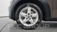 2013 Mini Cooper