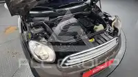2013 Mini Cooper