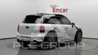 2013 Mini Cooper