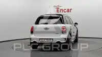 2013 Mini Cooper