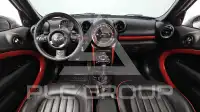 2013 Mini Cooper