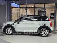 2013 Mini Cooper