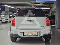 2013 Mini Cooper