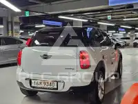 2013 Mini Cooper