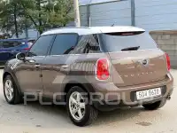 2013 Mini Cooper