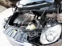2013 Mini Cooper