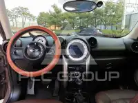 2013 Mini Cooper
