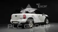 2013 Mini Cooper