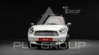 2013 Mini Cooper