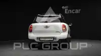2013 Mini Cooper