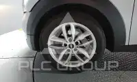 2013 Mini Cooper