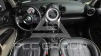2013 Mini Cooper