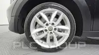 2013 Mini Cooper