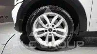 2013 Mini Cooper
