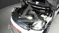 2013 Mini Cooper