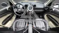 2013 Mini Cooper