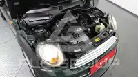 2013 Mini Cooper