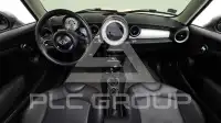 2013 Mini Cooper