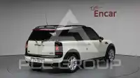 2013 Mini Cooper