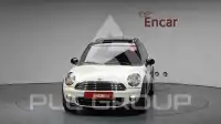 2013 Mini Cooper