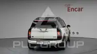 2013 Mini Cooper