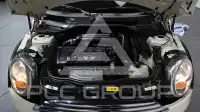 2013 Mini Cooper
