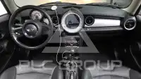 2013 Mini Cooper