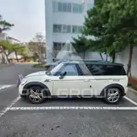2013 Mini Cooper
