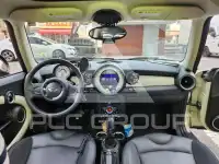 2013 Mini Cooper