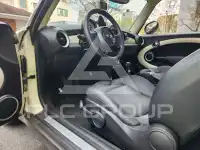 2013 Mini Cooper