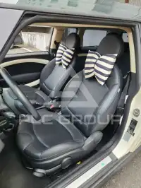 2013 Mini Cooper