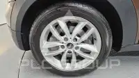 2013 Mini Paceman