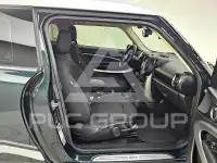 2013 Mini Paceman