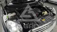 2013 Mini Paceman