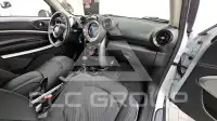 2013 Mini Paceman