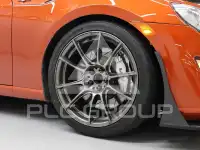 2013 Toyota GT86