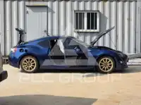 2013 Toyota GT86