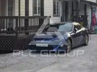 2013 Toyota GT86
