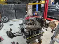 2013 Toyota GT86