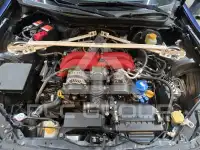 2013 Toyota GT86