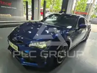 2013 Toyota GT86