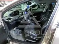 2013 Peugeot 208
