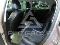 2013 Peugeot 208