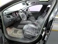 2013 Peugeot 508