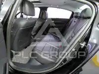 2013 Peugeot 508