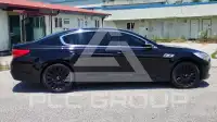 2013 KIA K9