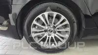 2013 KIA K9