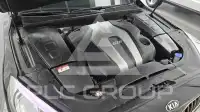 2013 KIA K9