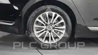 2013 KIA K9
