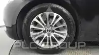 2013 KIA K9
